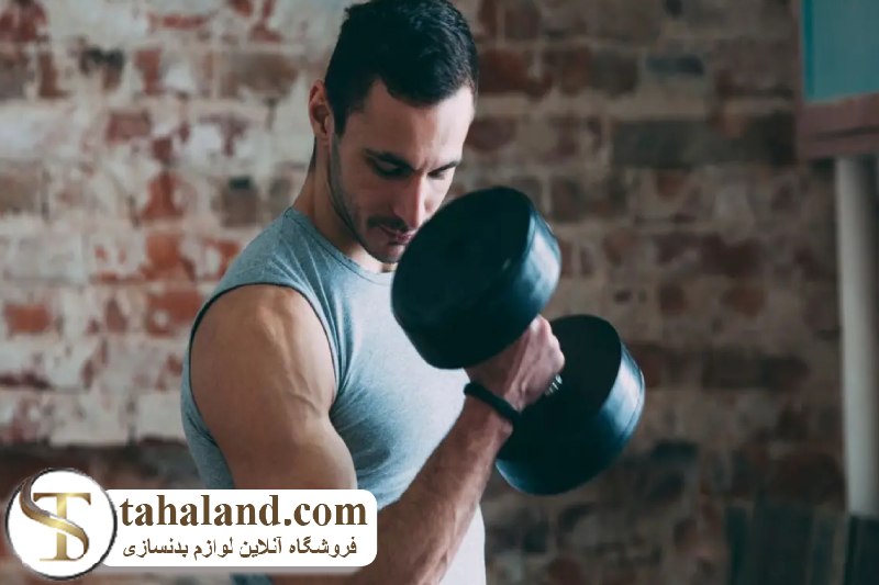 راهکارهای پیشگیری از آسیب در ابتدای بدنسازی 